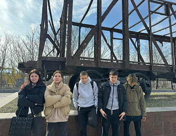 � ������������� ��� ���������� �������� �������������� �����